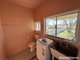Photo - 177 Bathurst Road, Orange NSW 2800 - Image 14