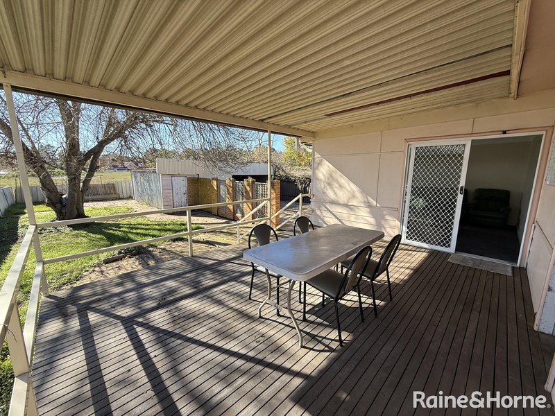 Photo - 177 Bathurst Road, Orange NSW 2800 - Image 15