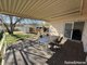 Photo - 177 Bathurst Road, Orange NSW 2800 - Image 15