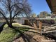 Photo - 177 Bathurst Road, Orange NSW 2800 - Image 16