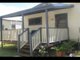 Photo - 1/77 Beardmore Crescent, Dysart QLD 4745 - Image 1