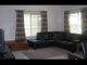 Photo - 1/77 Beardmore Crescent, Dysart QLD 4745 - Image 2