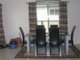 Photo - 1/77 Beardmore Crescent, Dysart QLD 4745 - Image 3