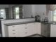 Photo - 1/77 Beardmore Crescent, Dysart QLD 4745 - Image 4