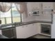 Photo - 1/77 Beardmore Crescent, Dysart QLD 4745 - Image 5