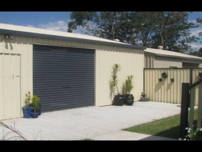 Photo - 1/77 Beardmore Crescent, Dysart QLD 4745 - Image 6