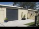 Photo - 1/77 Beardmore Crescent, Dysart QLD 4745 - Image 6
