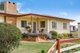 Photo - 177 Blakeney Road, Sandy Camp QLD 4361 - Image 2