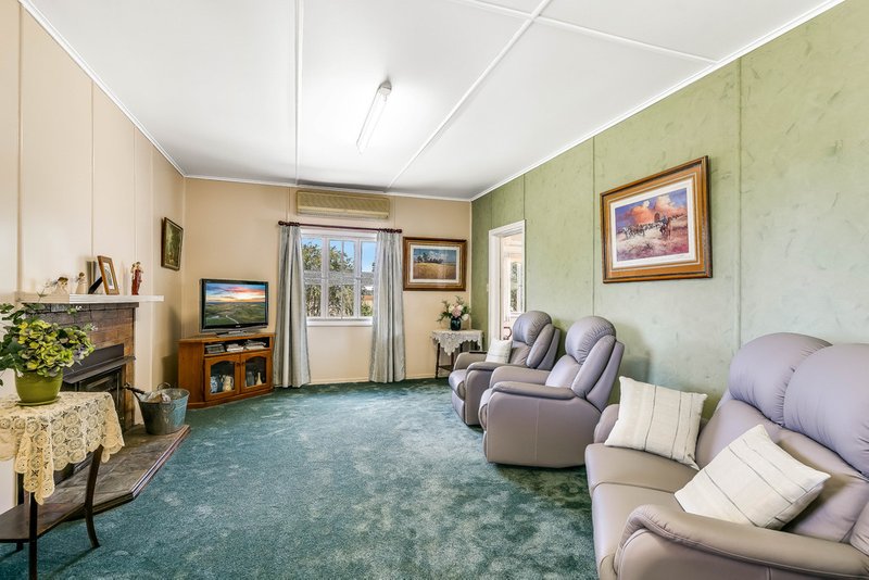 Photo - 177 Blakeney Road, Sandy Camp QLD 4361 - Image 5