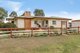 Photo - 177 Blakeney Road, Sandy Camp QLD 4361 - Image 11