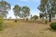 Photo - 177 Blakeney Road, Sandy Camp QLD 4361 - Image 12