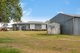 Photo - 177 Blakeney Road, Sandy Camp QLD 4361 - Image 13