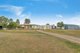 Photo - 177 Blakeney Road, Sandy Camp QLD 4361 - Image 26