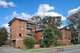 Photo - 17/7 Boyd Street, Blacktown NSW 2148 - Image 1