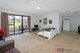 Photo - 17/7 Boyd Street, Blacktown NSW 2148 - Image 2