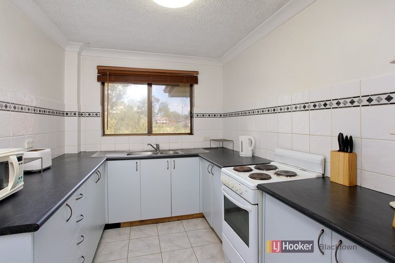 Photo - 17/7 Boyd Street, Blacktown NSW 2148 - Image 3