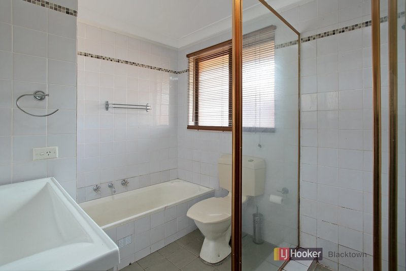 Photo - 17/7 Boyd Street, Blacktown NSW 2148 - Image 4