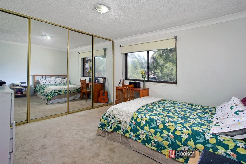 Photo - 17/7 Boyd Street, Blacktown NSW 2148 - Image 5