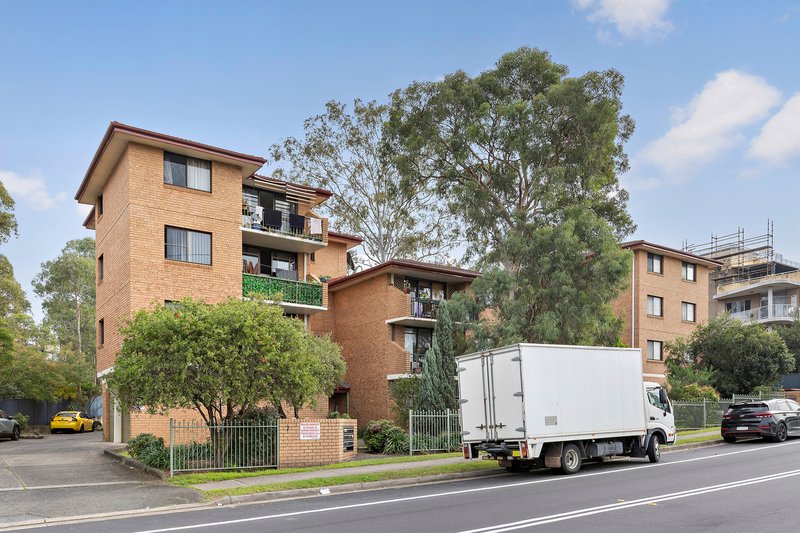 Photo - 17/7 Boyd Street, Blacktown NSW 2148 - Image 1