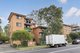 Photo - 17/7 Boyd Street, Blacktown NSW 2148 - Image 1