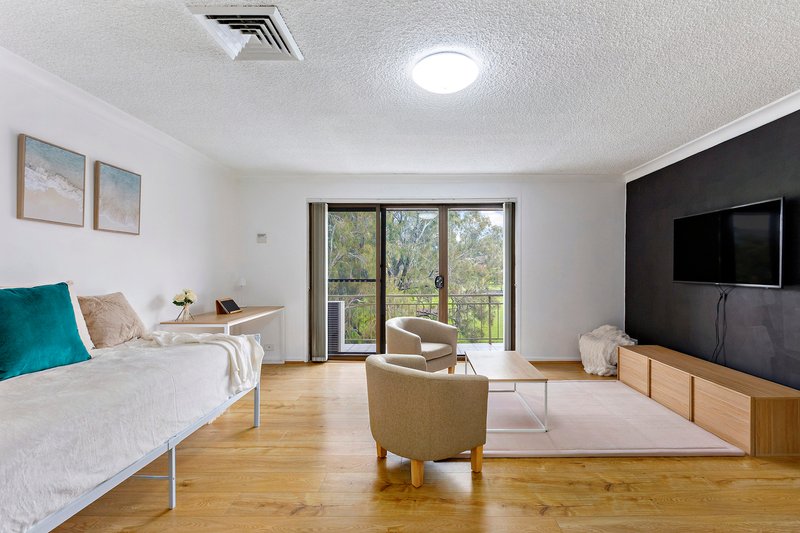 Photo - 17/7 Boyd Street, Blacktown NSW 2148 - Image 2