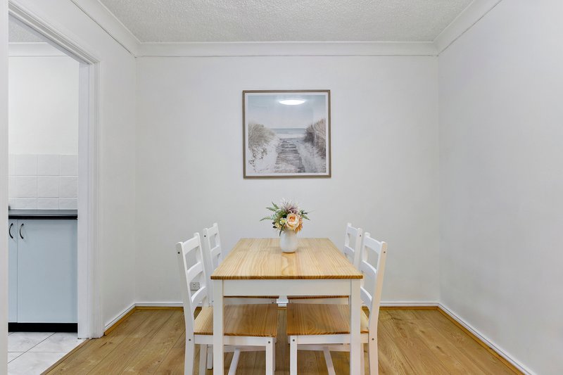 Photo - 17/7 Boyd Street, Blacktown NSW 2148 - Image 3