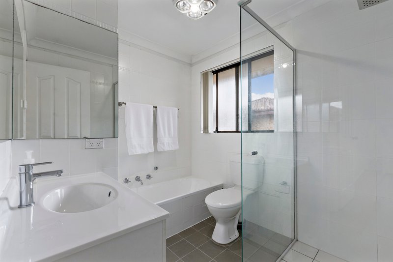 Photo - 17/7 Boyd Street, Blacktown NSW 2148 - Image 6