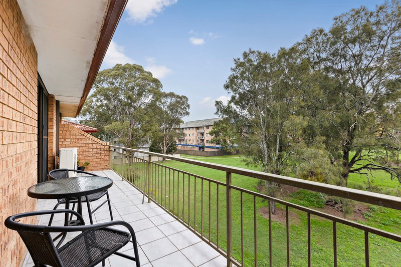 Photo - 17/7 Boyd Street, Blacktown NSW 2148 - Image 8