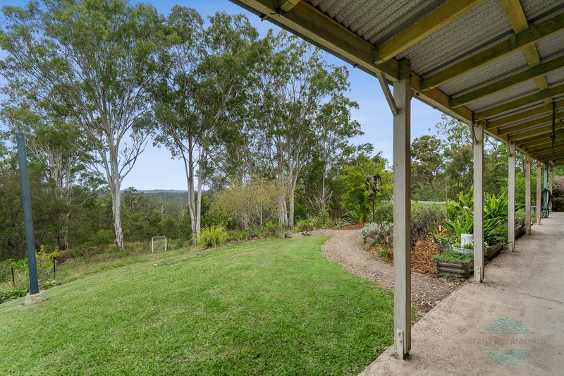 Photo - 177 Brandenburg Road, Mooloolah Valley QLD 4553 - Image 14