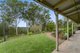 Photo - 177 Brandenburg Road, Mooloolah Valley QLD 4553 - Image 14