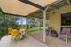 Photo - 177 Brandenburg Road, Mooloolah Valley QLD 4553 - Image 15