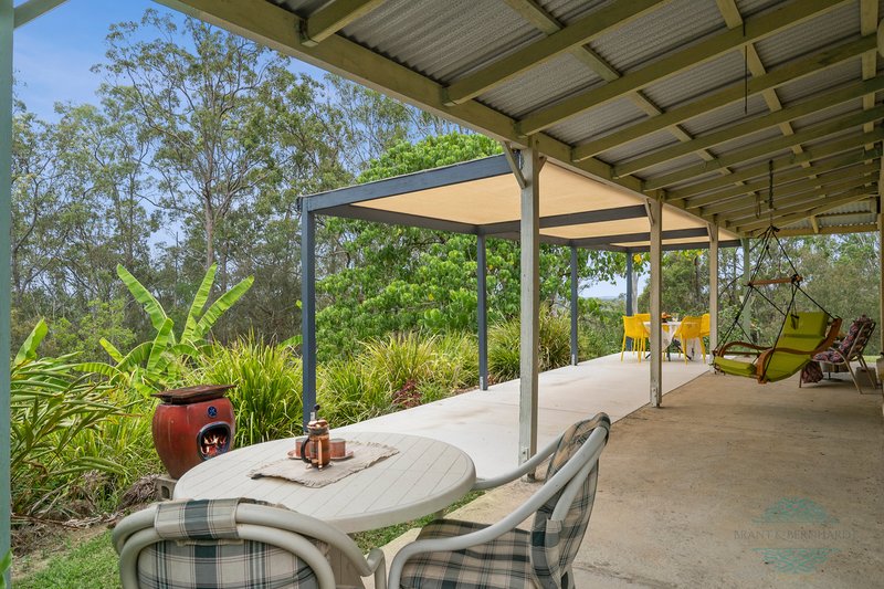 Photo - 177 Brandenburg Road, Mooloolah Valley QLD 4553 - Image 17