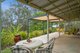 Photo - 177 Brandenburg Road, Mooloolah Valley QLD 4553 - Image 17