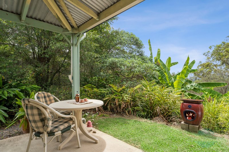 Photo - 177 Brandenburg Road, Mooloolah Valley QLD 4553 - Image 19