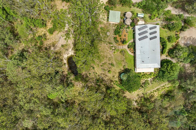 Photo - 177 Brandenburg Road, Mooloolah Valley QLD 4553 - Image 23