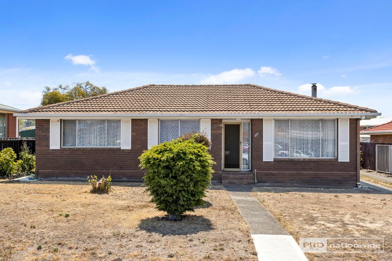 177 Brighton Road, Brighton TAS 7030