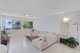 Photo - 1/77 Buderim Avenue, Mooloolaba QLD 4557 - Image 2