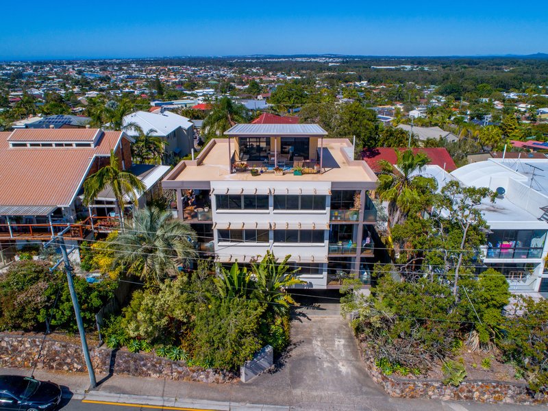 Photo - 1/77 Buderim Avenue, Mooloolaba QLD 4557 - Image 8