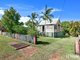 Photo - 177 Cambridge Street, Maryborough QLD 4650 - Image 1