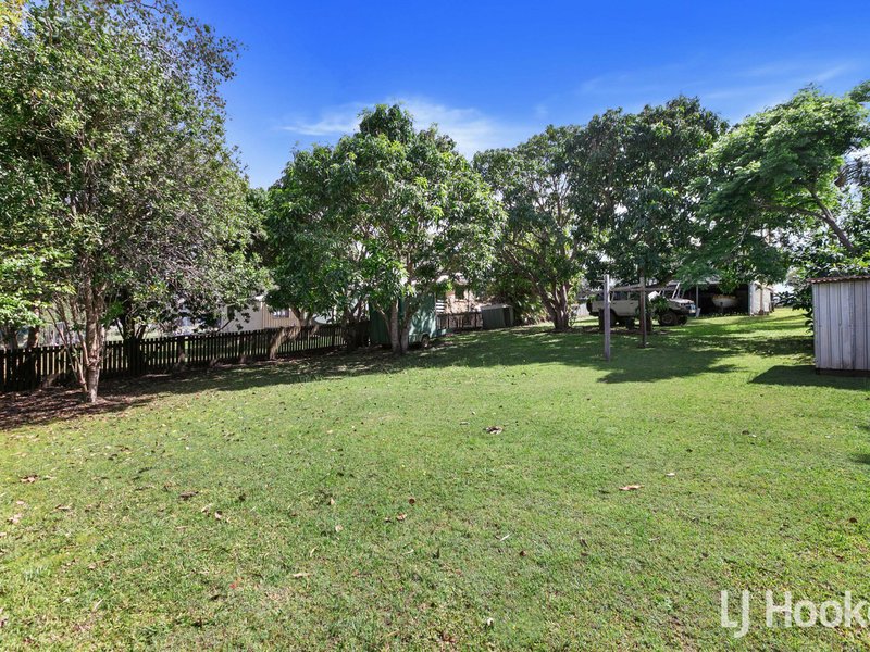 Photo - 177 Cambridge Street, Maryborough QLD 4650 - Image 6