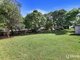 Photo - 177 Cambridge Street, Maryborough QLD 4650 - Image 6