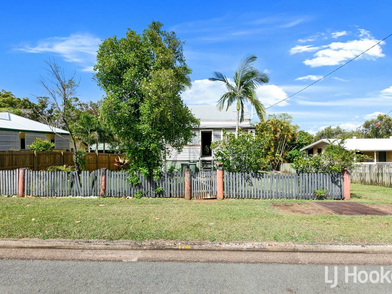 Photo - 177 Cambridge Street, Maryborough QLD 4650 - Image 7