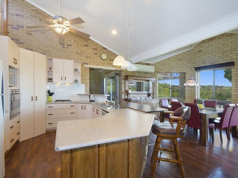 Photo - 177 Cameron Road, Mcleans Ridges NSW 2480 - Image 3