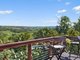 Photo - 177 Cameron Road, Mcleans Ridges NSW 2480 - Image 4