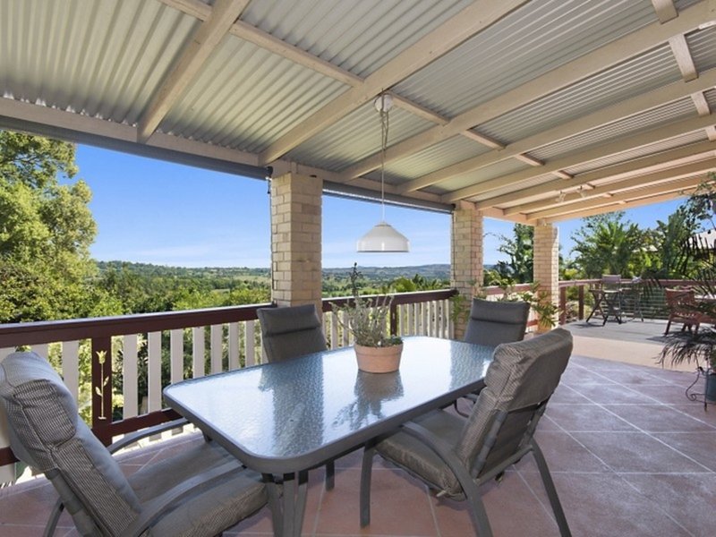 Photo - 177 Cameron Road, Mcleans Ridges NSW 2480 - Image 6