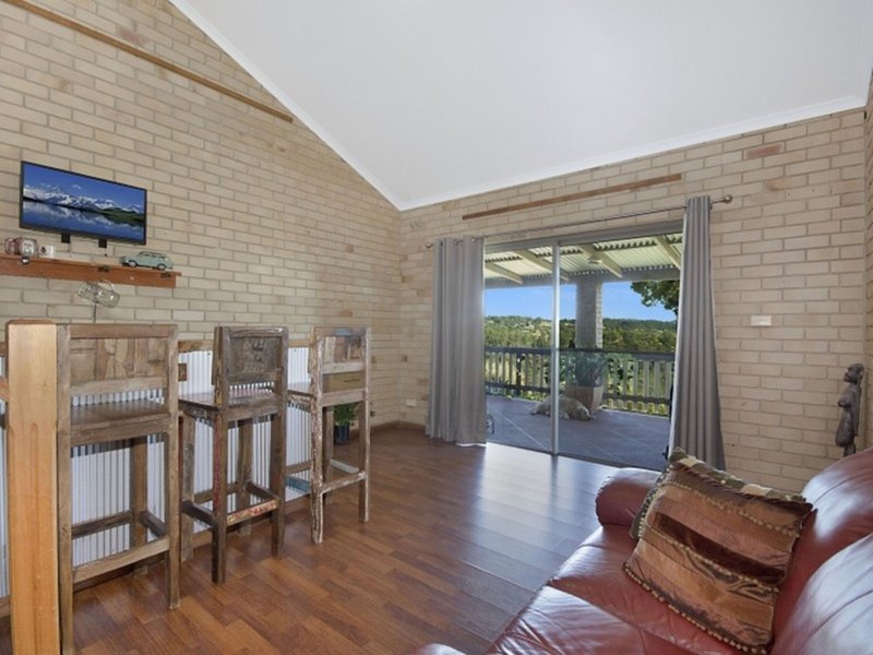 Photo - 177 Cameron Road, Mcleans Ridges NSW 2480 - Image 7