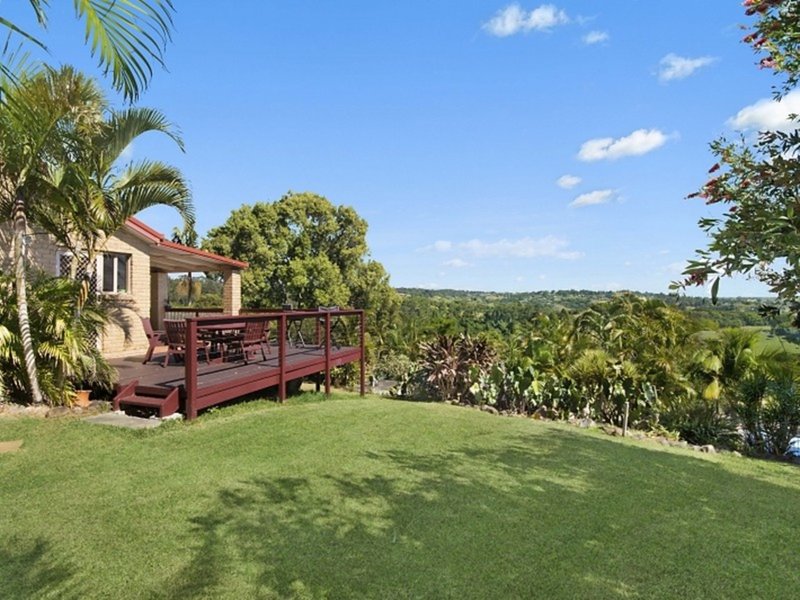 Photo - 177 Cameron Road, Mcleans Ridges NSW 2480 - Image 12