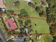 Photo - 177 Cameron Road, Mcleans Ridges NSW 2480 - Image 13