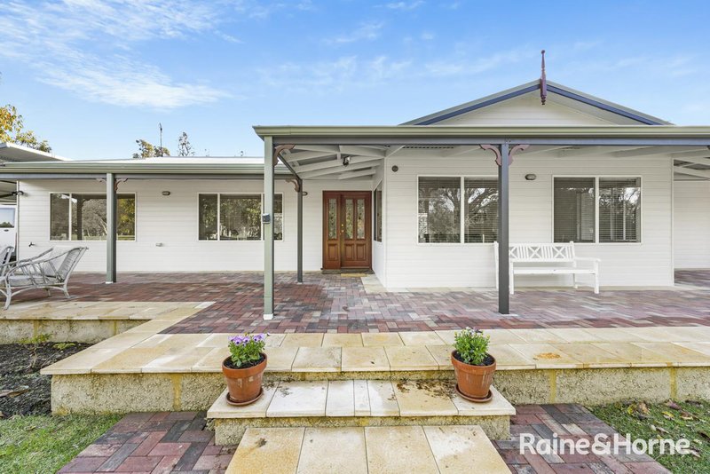 Photo - 177 Capel Drive, Capel WA 6271 - Image 3