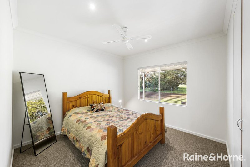 Photo - 177 Capel Drive, Capel WA 6271 - Image 18